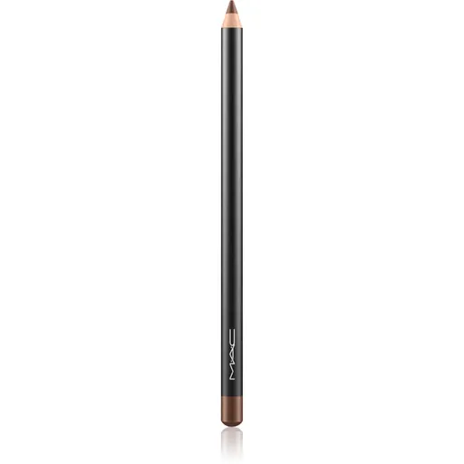 MAC Cosmetics Eye Kohl dermatograf cremos culoare Teddy 1.45 g