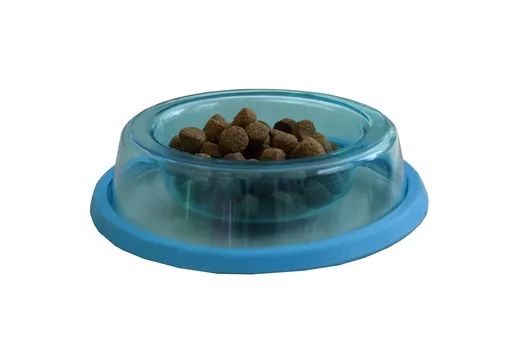 Bol pentru pisici si câini