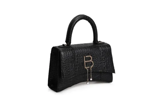 Geantă de mână, 1224, Lucky Bees