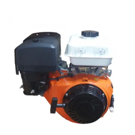 Motor motocultor Ruris 751KS