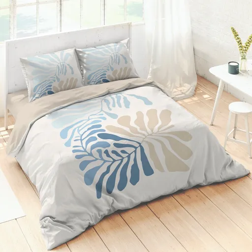 Lenjerie de pat Héloïse