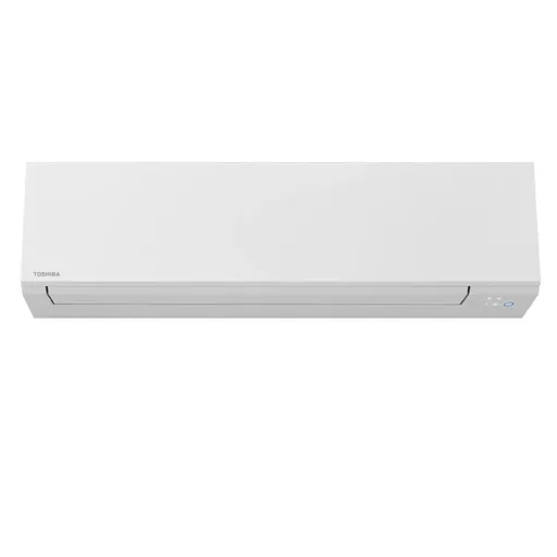 Invertor de aer condiționat Toshiba Shorai Edge RAS-B13G3KVSG-E/RAS-13J2AVSG, 13000 BTU, 26 m2, A+++, Wi-Fi, R-32, 12 funcții, Alb