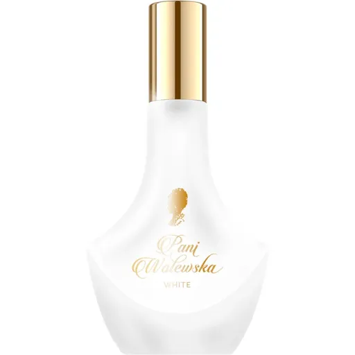 Pani Walewska White Eau de Parfum pentru femei 30 ml