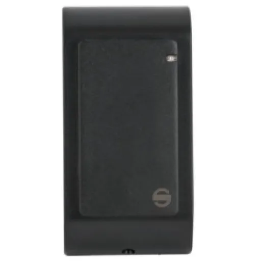 Cititor de proximitate Silin SR-1EM rezistent la apa, EM 125kHz