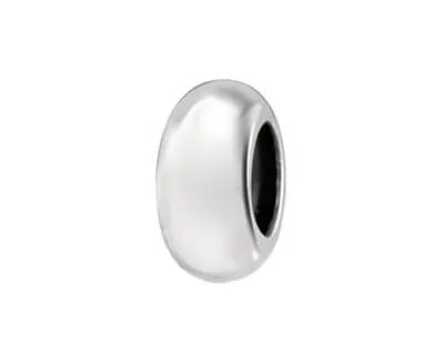 Morellato Pandantiv din oțel Drops Blocking SCZ139