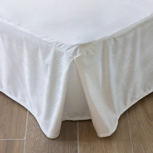 Husă pentru șipci de pat