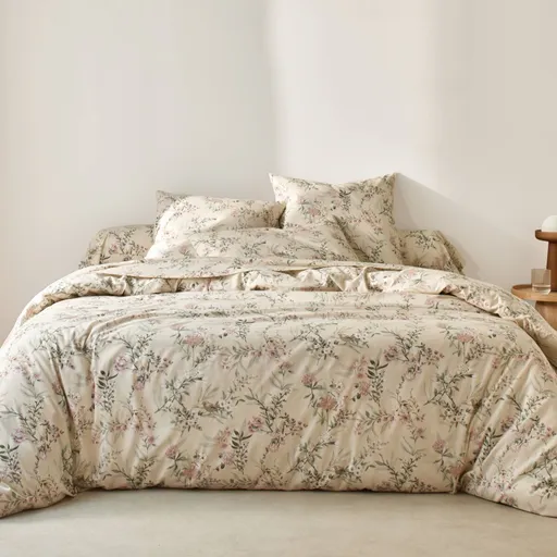 Lenjerie de pat Yseult