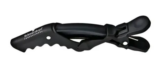 Clips Par Schwarzkopf Professional, 10 buc