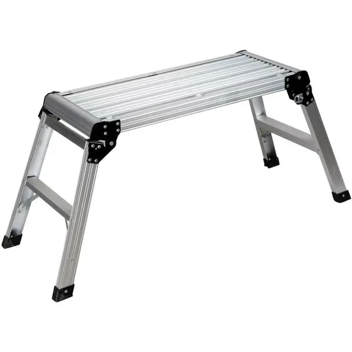 Fieldmann FZZ 2001 platformă pliabilă