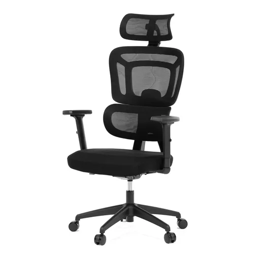 Autronic KA-Y358 BK Scaun de birou