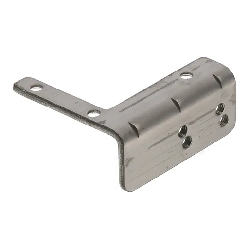 Klarstein Rama ușii - Vinovilla 31