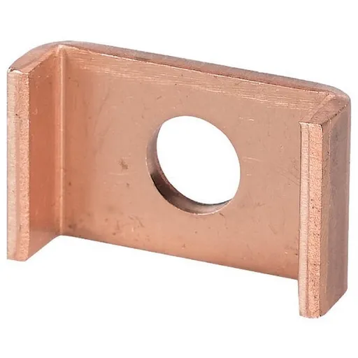 Copper Clip XNNCB Eaton 141852