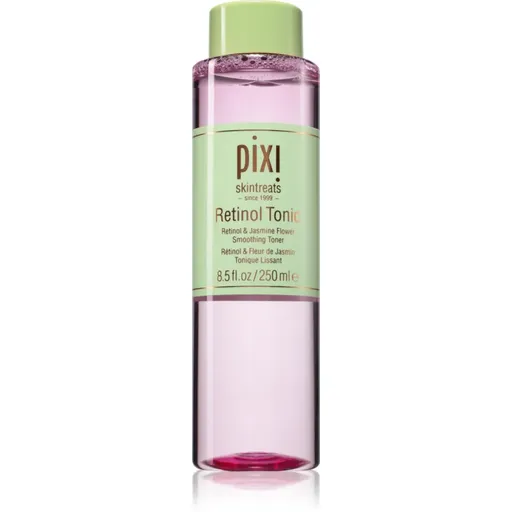 Pixi Retinol lotiune tonica regeneratoare cu retinol 250 ml