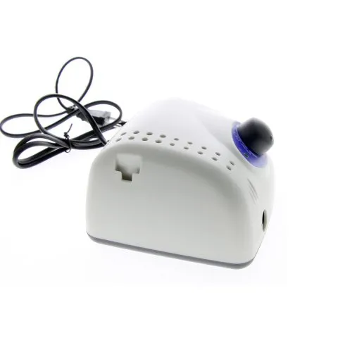 Freza Unghii - Electrica Profesionala STRONG-210 – 65W, 35.000 RPM - fara geanta