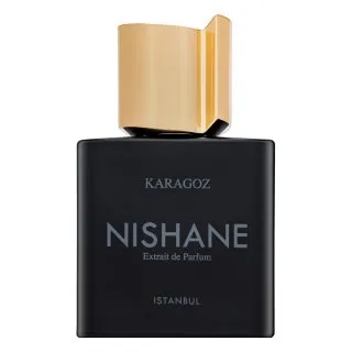 Nishane Karagoz Parfum unisex 50 ml
