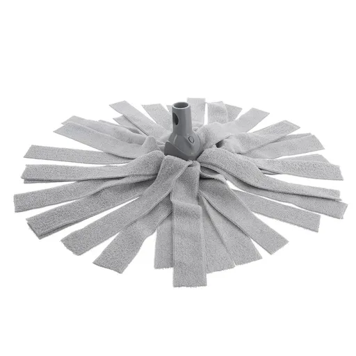 Orion Capăt UH/PES CLEAN SYSTEM pentru 711521-2