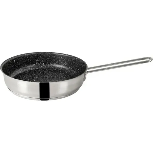 Tigaie Orion ANETT grande, 26 cm