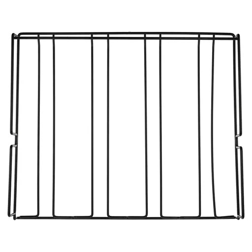 Klarstein Polica - Vinovilla 116/127