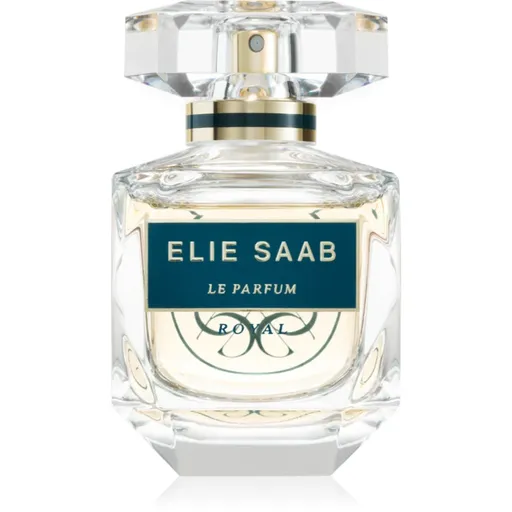 Elie Saab Le Parfum Royal Eau de Parfum pentru femei 50 ml