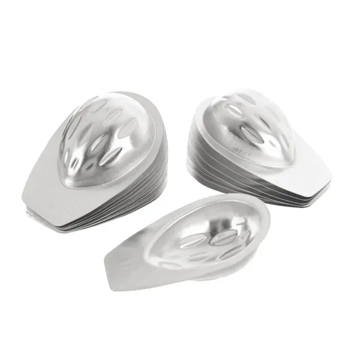 Forme pentru nuci, set 20 buc