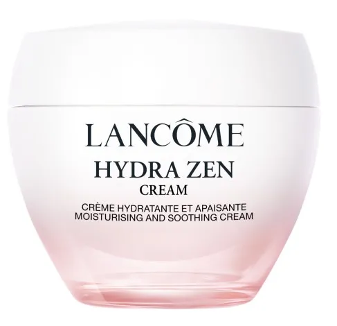 Lancôme Cremă hidratantă liniștitoare pentru piele Hydra Zen (Cream) 50 ml