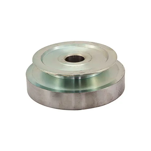 Fulie Demaror Drujba Husqvarna 572