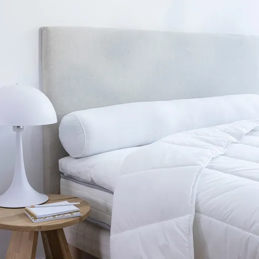 Rolă anti-transpirație, confort ferm