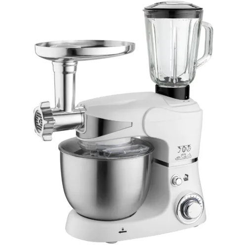 Botti Robot de bucătărie Cookme 3 în 1