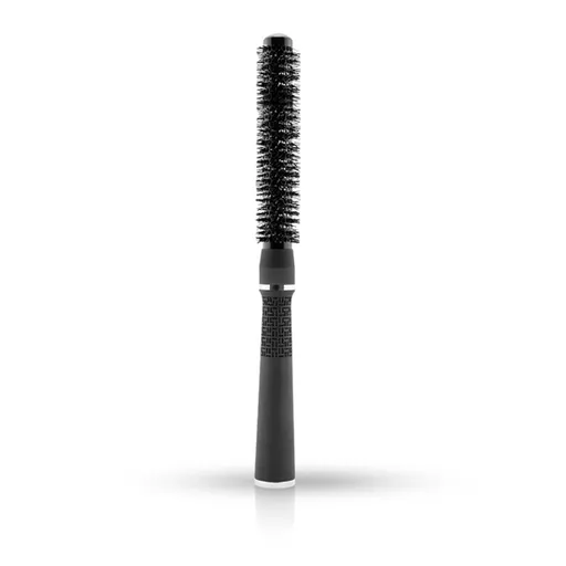 Perie de Coafat Rotunda - TUFT - 16mm