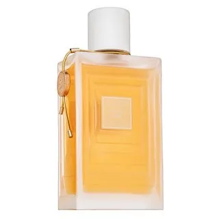 Lalique Les Compositions Parfumees Infinite Shine Eau de Parfum femei 100 ml
