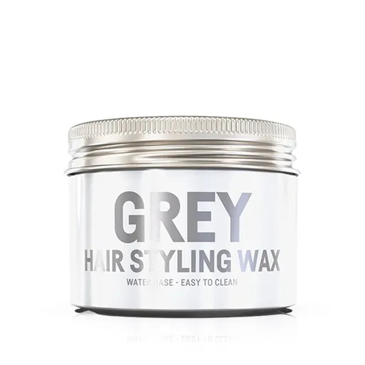 Ceara de Par Immortal Grey Hair - 100 ml