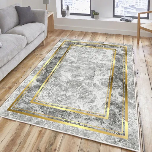 Covor, Els2423, 180x280 cm, Multicolor