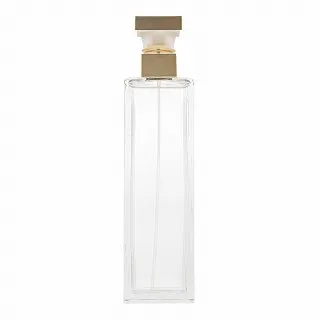 Elizabeth Arden 5th Avenue After Five eau de Parfum pentru femei 125 ml