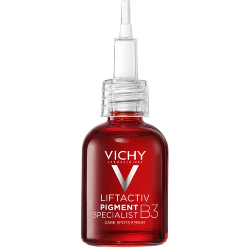 Vichy Liftactiv Pigment Specialist B3 ser facial impotriva petelor 30 ml