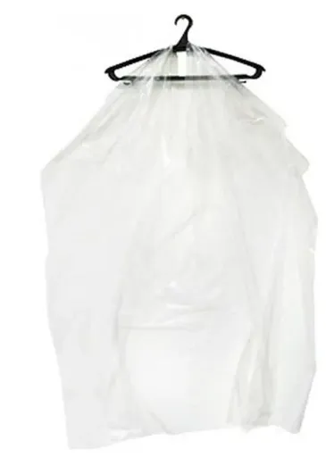 Pelerina pentru Vopsit de Unica Folosinta Schwarzkopf Professional 30 buc