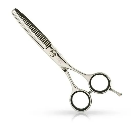 Foarfeca de Filat Haito Basix / 61353  - 5.5 inch - Clasic