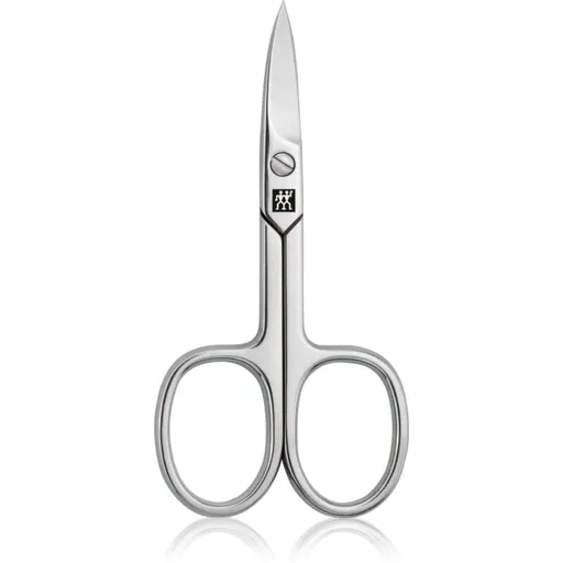 Zwilling Classic Inox forfecuta pentru unghii 9 cm