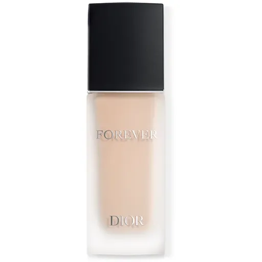 DIOR Dior Forever machiaj matifiant de lungă durată SPF 20 culoare 00,5N Neutral 30 ml