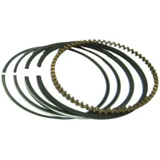 Segmenti Generator Honda GX160 - Generator Chinezesc 5.5hp, 6.5hp, 168F China