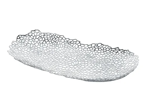 Tavă de design Opus - Alessi