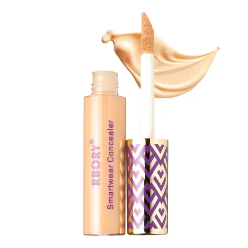 Concealer  Rbory Nr. 02