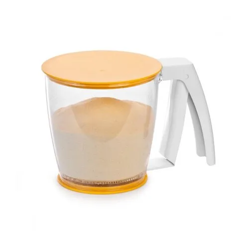 Sită mecanică Tescoma DELÍCIA