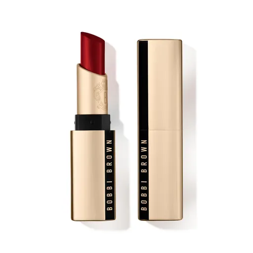 Bobbi Brown Ruj mat (Luxe Matte Lipstick) 3,5 g After Hours