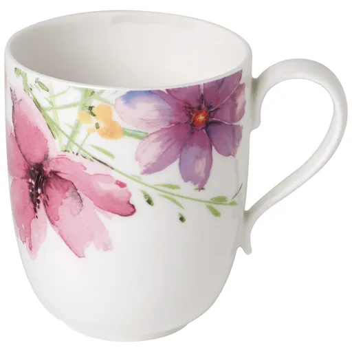 Cană, colecție Mariefleur Tea - Villeroy & Boch