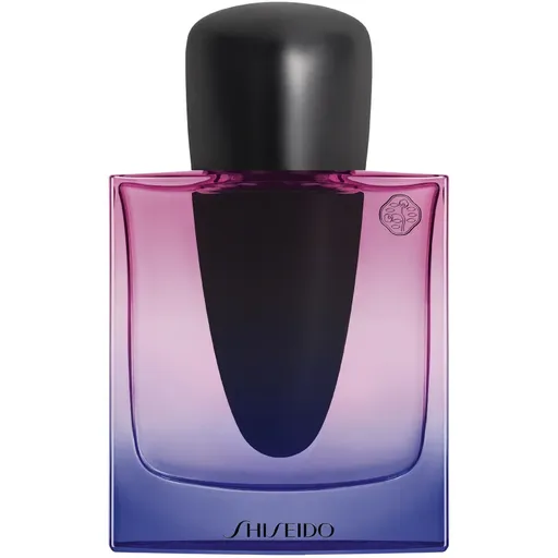 Shiseido Ginza Night Eau de Parfum pentru femei 50 ml