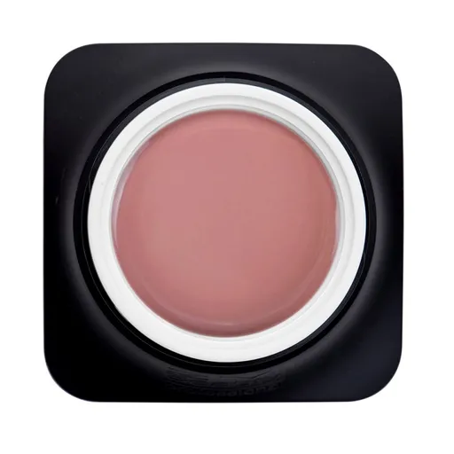 Gel UV 2M Hema Free - Natural 15gr