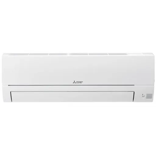 Aer Conditionat, MITSUBISHI, Inverter 18000 BTU/h, R32 NOU – Wi-Fi inclus