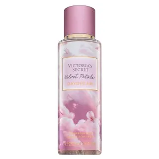 Victoria's Secret Velvet Petals Daydream Spray de corp femei 250 ml