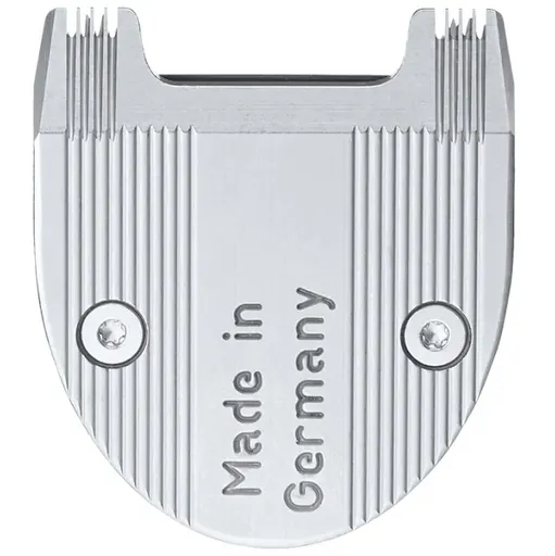 Cutit Masina de Contur Moser ChroMini Cutit Designer 0,4mm