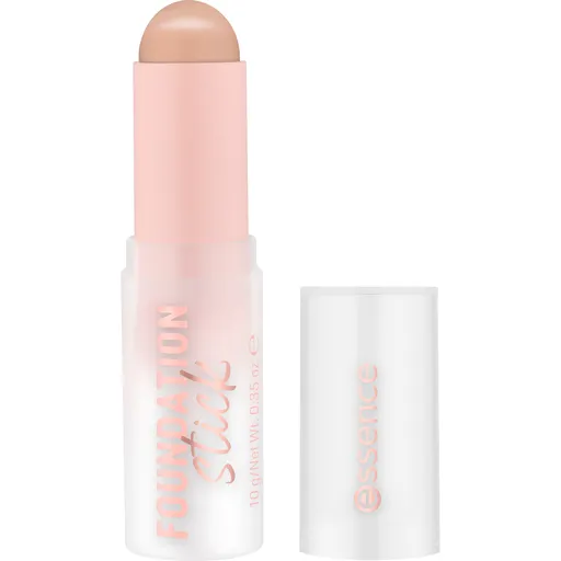essence Fond de ten stick (Foundation Stick) 10 g 160